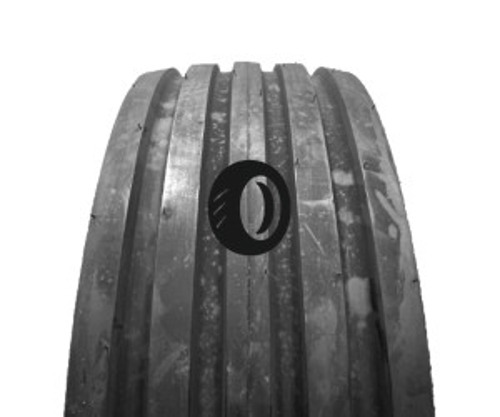 Foto pneumatico: TRELLEBORG, T448 200/60 R14.5 Quattro-stagioni