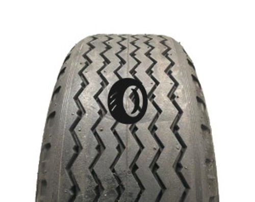 Foto pneumatico: TRELLEBORG, T478 280/60 R15.5 128A8 Quattro-stagioni