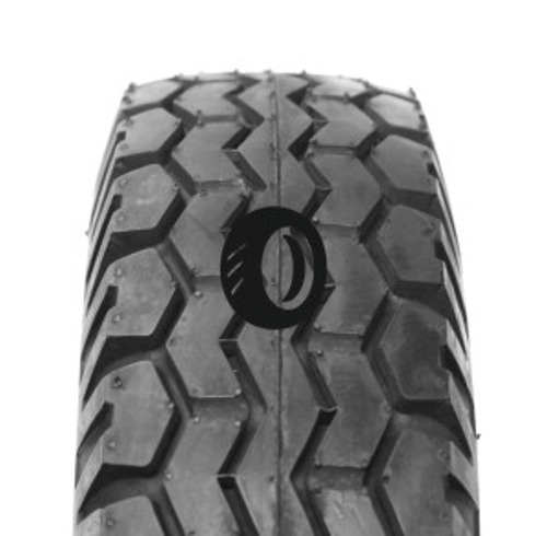 Foto pneumatico: TRELLEBORG, T523 4/ R8 Quattro-stagioni