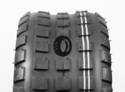 Foto pneumatico: TRELLEBORG, T537 7.5/ R8 Quattro-stagioni