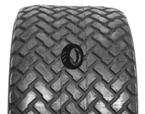 Foto pneumatico: TRELLEBORG, T539 6.5/ R8 Quattro-stagioni