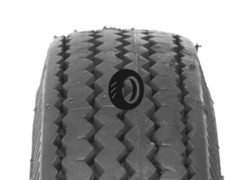 Foto pneumatico: TRELLEBORG, T690 4.4/ R10 62J Estive
