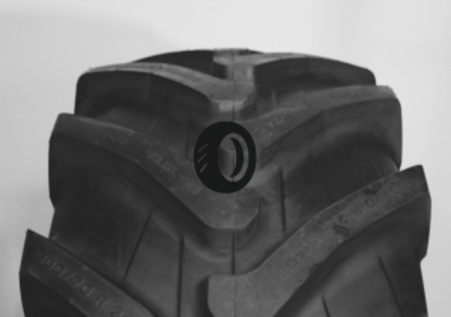 Foto pneumatico: TRELLEBORG, TH400 400/70 R20 149A8 Quattro-stagioni