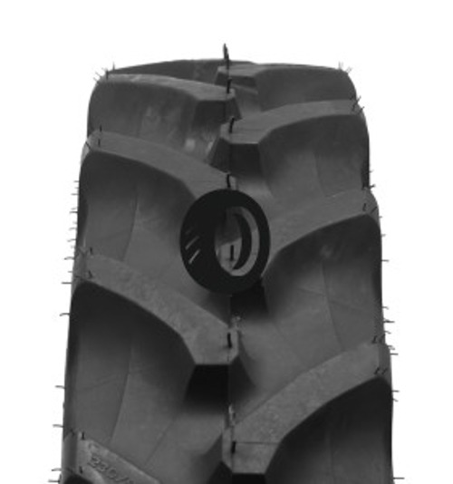 Foto pneumatico: TRELLEBORG, TM100 230/95 R32 128A8 Quattro-stagioni