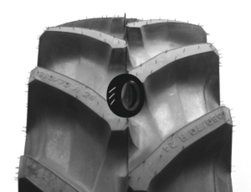 Foto pneumatico: TRELLEBORG, TM700 PT 620/70 R42 166D Quattro-stagioni