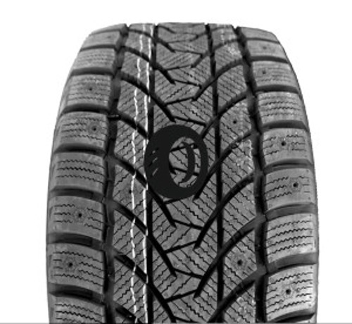 Foto pneumatico: TRI ACE, SNOW WHITE II 255/40 R20 101H Invernali