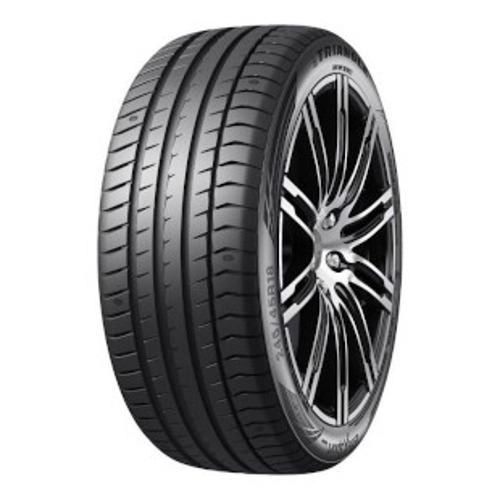 Foto pneumatico: TRIANGLE, EFFEXSPORT TH202 265/50 R19 110Y Estive