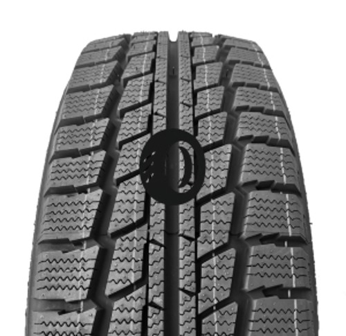 Foto pneumatico: TRIANGLE, LL01 215/70 R15 109S Estive