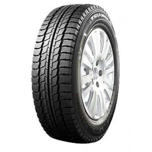 Foto pneumatico: TRIANGLE, LL01 235/65 R16 115R Invernali