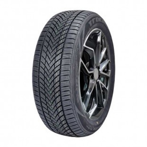 Foto pneumatico: ROTALLA, Setula W Race S330 235/50 R19 103V Invernali