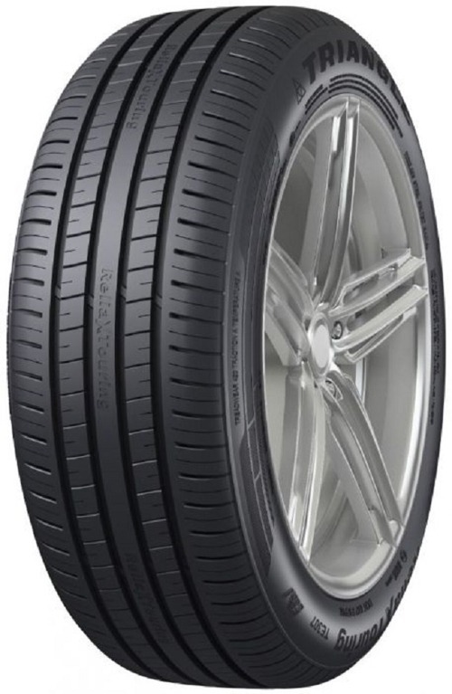Foto pneumatico: TRIANGLE, RELIAX TOURING TE307 185/55 R16 87V Estive