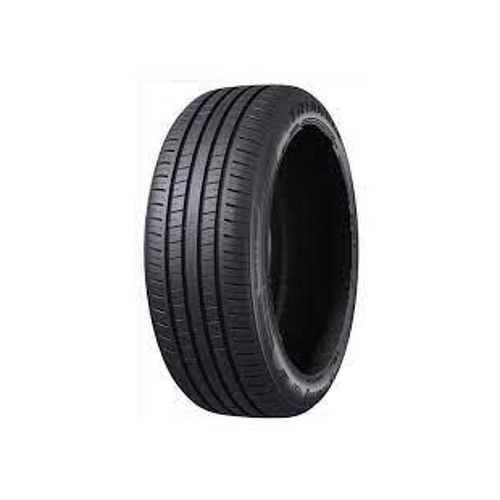 Foto pneumatico: TRIANGLE, RELIAX TOURING TE307 195/65 R15 91H Estive