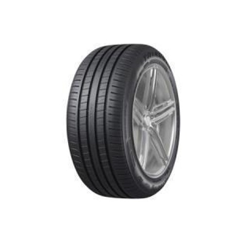 Foto pneumatico: TRIANGLE, RELIAX TOURING TE307 175/65 R14 82T Estive