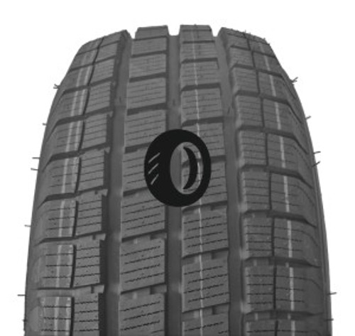 Foto pneumatico: TRIANGLE, TA-702 SEASONX VAN 175/70 R14 95T Estive