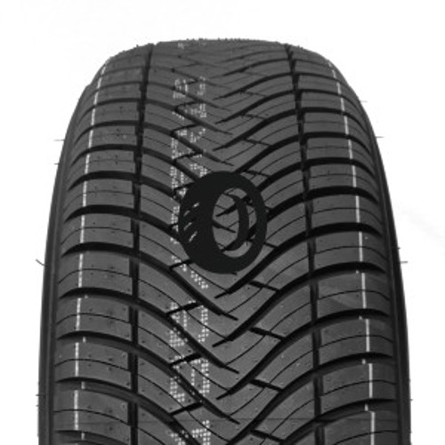 Foto pneumatico: TRIANGLE, TA01 SEASON X 165/65 R15 85H Estive