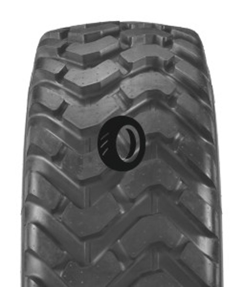 Foto pneumatico: TRIANGLE, TB-515 (L2/G2) 14/ R24 153A8 Quattro-stagioni