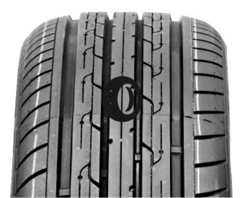 Foto pneumatico: TRIANGLE, TE-301 PROTRACT 175/60 R15 81H Estive