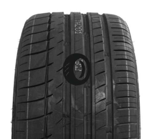 Foto pneumatico: TRIANGLE, TH-201 SPORTEX 225/30 R20 85Y Estive