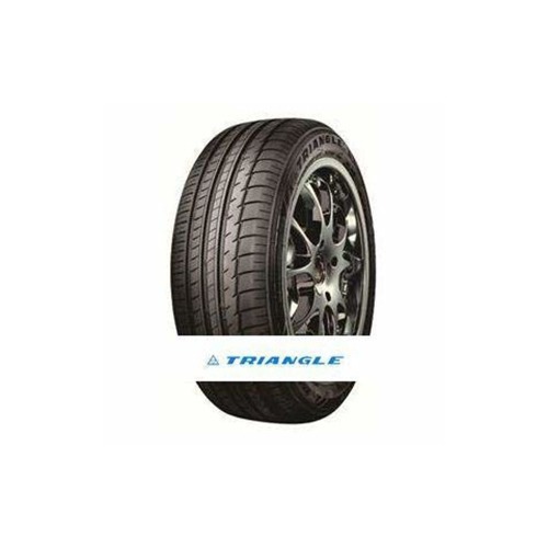 Foto pneumatico: TRIANGLE, SporteX TH201 225/50 R17 98Y Estive
