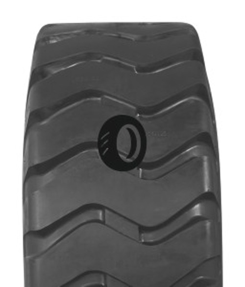 Foto pneumatico: TRIANGLE, TL-612 20.5/ R25 Quattro-stagioni