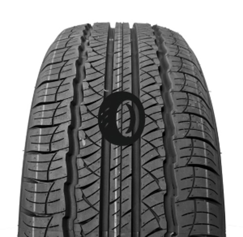 Foto pneumatico: TRIANGLE, TR-259 ADVANTEX SUV 235/55 R17 103V Estive