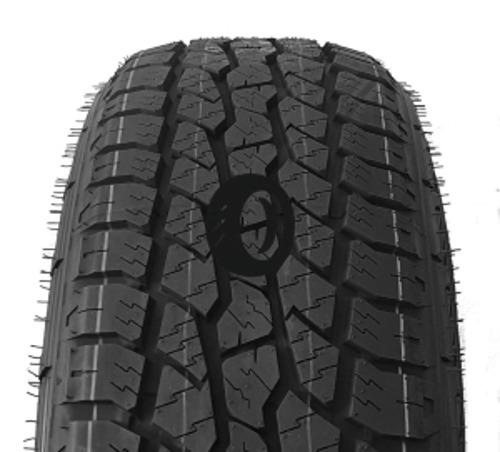 Foto pneumatico: TRIANGLE, TR-292 AGILEX A/T 265/65 R17 112S Estive