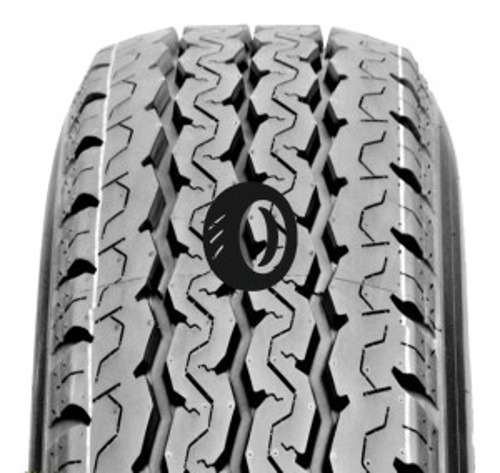 Foto pneumatico: TRIANGLE, TR-652 MILEAGE PLUS 215/70 R15 109R Estive