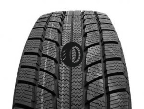 Foto pneumatico: TRIANGLE, TR-777 185/65 R14 86T Invernali