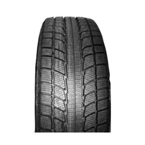 Foto pneumatico: TRIANGLE, SNOWLION TR777 SUV 205/70 R15 96T Invernali