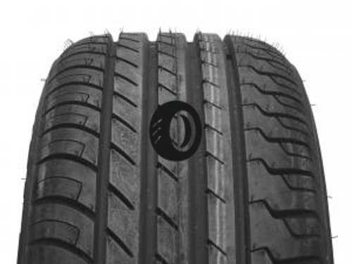 Foto pneumatico: TRIANGLE, TR-918 (PKW) 205/50 R15 89V Estive