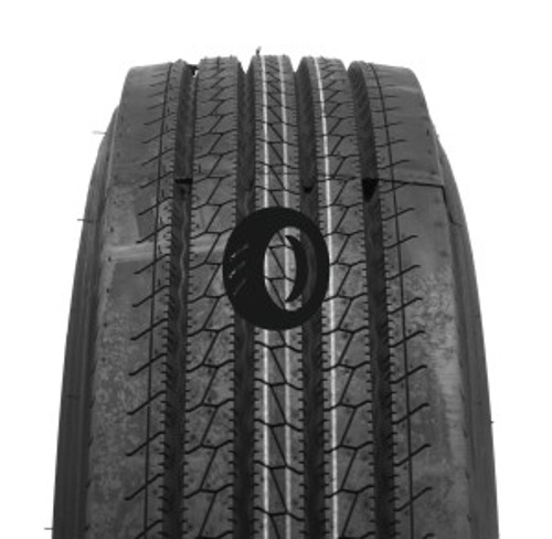 Foto pneumatico: TRIANGLE, TR-S02 265/70 R19.5 140M Estive