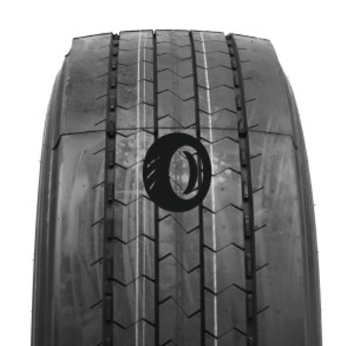 Foto pneumatico: TRIANGLE, TR-T02 385/55 R22.5 160J Estive