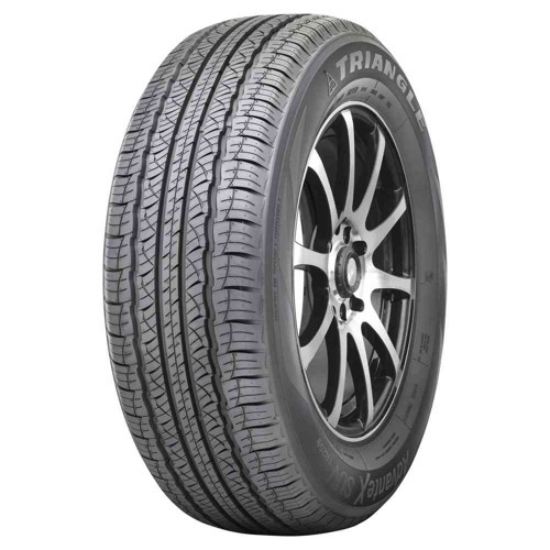 Foto pneumatico: TRIANGLE, TR259 Advantex SUV 245/65 R17 111H Estive