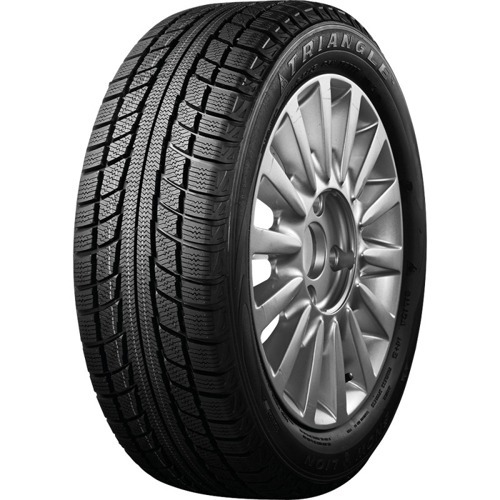 Foto pneumatico: TRIANGLE, TR777 245/55 R19 103H Invernali