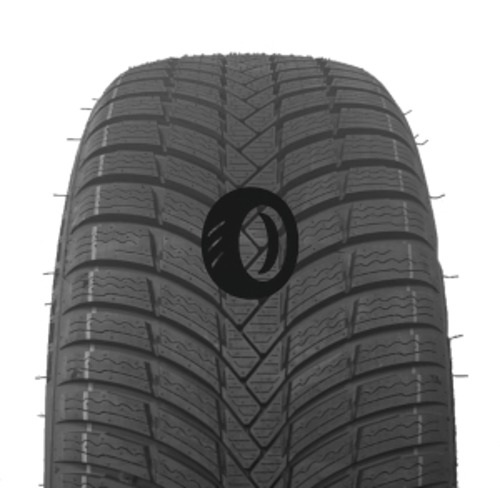 Foto pneumatico: TRIANGLE, TW421 EFFEXWINTER 225/55 R19 103V Invernali