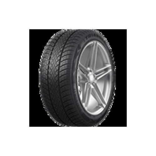 Foto pneumatico: TRIANGLE, WINTER X TW 401 205/60 R16 96H Invernali