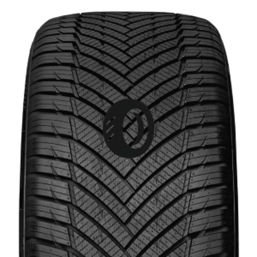 Foto pneumatico: TRISTAR, ALLSEASON POWER 195/50 R15 82V Estive