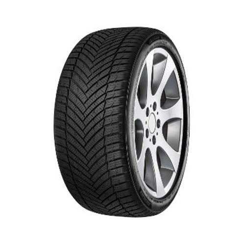 Foto pneumatico: TRISTAR, allseason power 225/45 R18 95W Quattro-stagioni