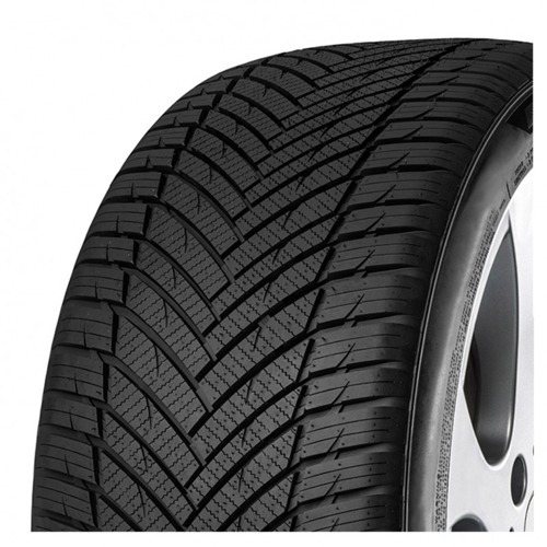 Foto pneumatico: TRISTAR, allseason power 215/60 R17 100V Quattro-stagioni