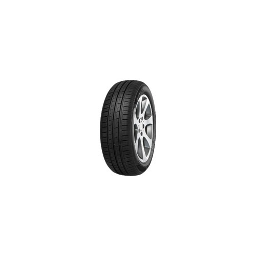 Foto pneumatico: TRISTAR, ecopower 3 135/70 R15 70T Estive
