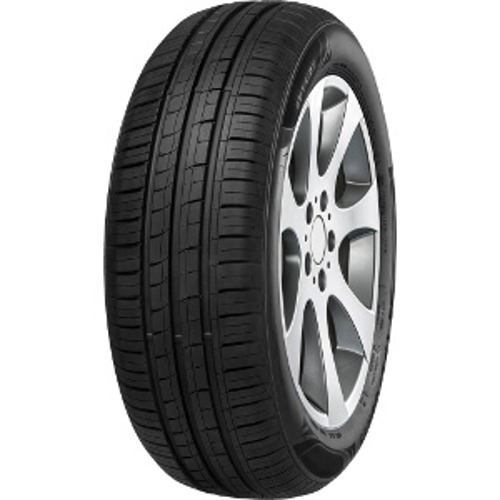 Foto pneumatico: TRISTAR, ECOPOWER3 135/70 R15 70T Estive