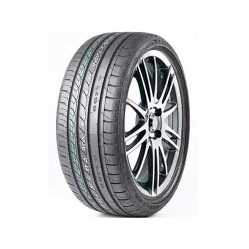 Foto pneumatico: TRISTAR, ECOPOWER 3 165/65 R15 81T Estive