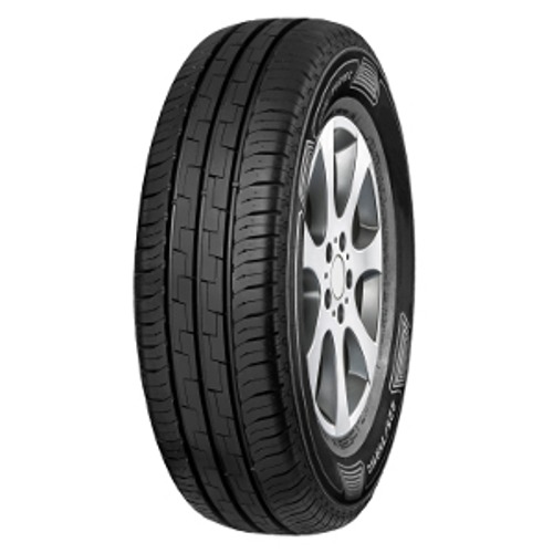Foto pneumatico: TRISTAR, POWERVAN2 RF19 225/70 R15 110S Estive