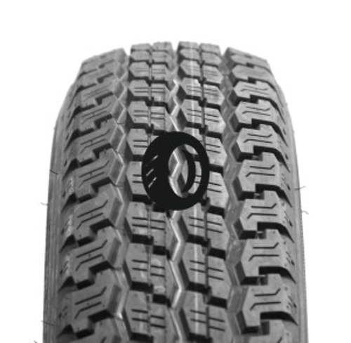 Foto pneumatico: TRISTAR, RF07 205/80 R16 104S Estive