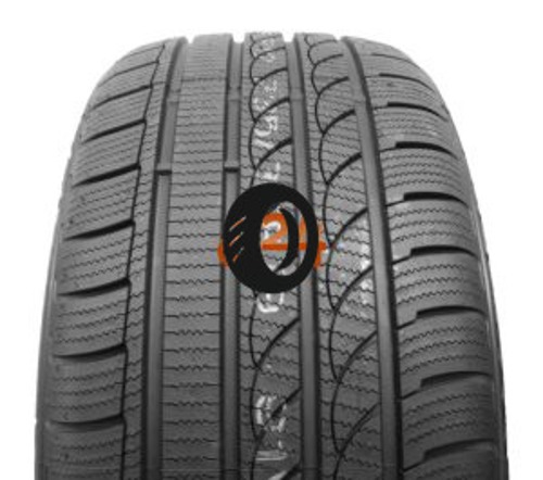 Foto pneumatico: TRISTAR, SNOWPOWER 2 (S210) 185/55 R16 87H Invernali