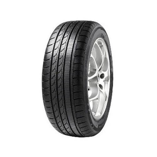 Foto pneumatico: TRISTAR, SNOWPOWER 2 245/40 R19 98V Invernali