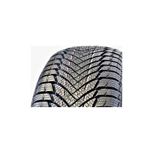 Foto pneumatico: TRISTAR, SNOWPOWER 155/65 R14 75T Invernali