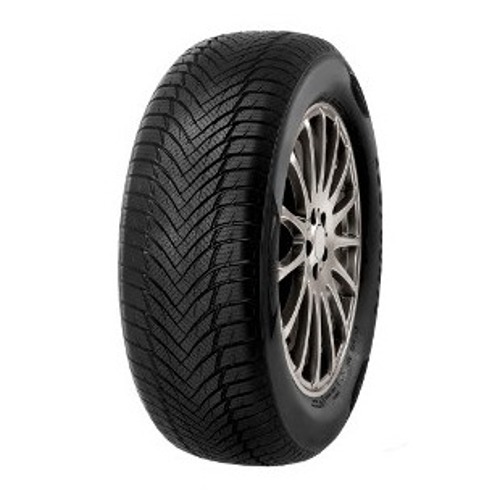 Foto pneumatico: TRISTAR, SNOWPOWER 195/50 R16 88V Invernali