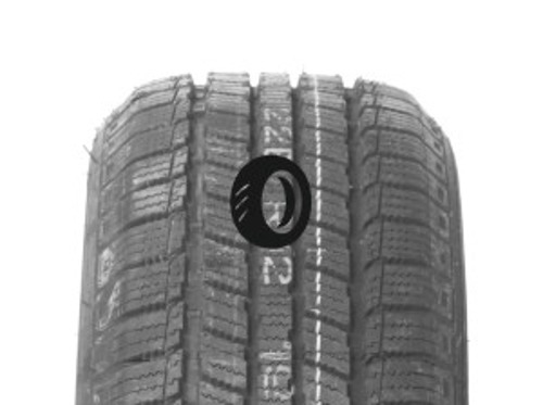 Foto pneumatico: TRISTAR, SNOWPOWER (S110) 195/60 R16 99T Estive