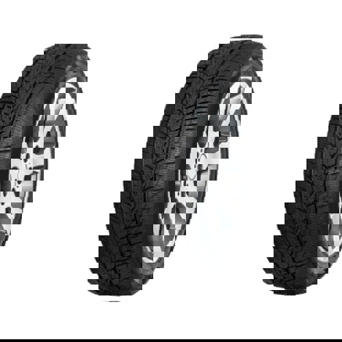 Foto pneumatico: TRISTAR, snowpower uhp 255/45 R18 103V Invernali